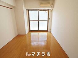 リアライズ今池 704 7階1Kのリビング/ダイニング