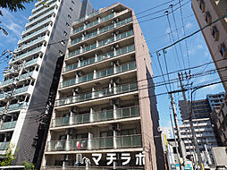 リアライズ今池