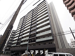 エスリード上前津LIVIA