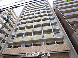 グランカーサ千代田