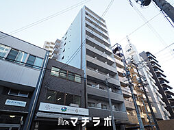 レジデンス名古屋千代田