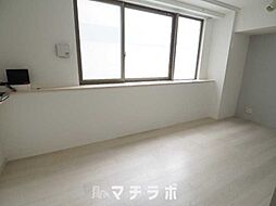 KDXレジデンス東桜I 405 4階ワンルームのリビング/ダイニング