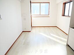 CITY SPIRE 名古屋大須 907 9階1LDKのリビング/ダイニング