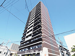 メイクス名駅太閤