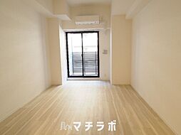 S-RESIDENCE大曽根駅前 1302 13階1Kのリビング/ダイニング