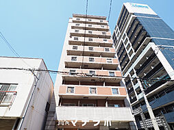 クピットガーデン千代田