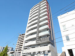 エステシア名駅