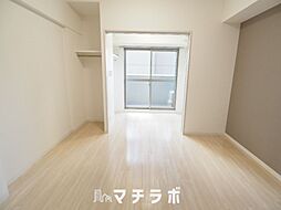 ポルタニグラ大須 1002 10階1LDKのリビング/ダイニング