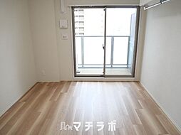 プレサンス名古屋ルクソリア 907 9階1Kのリビング/ダイニング