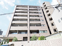 セントピア岡安