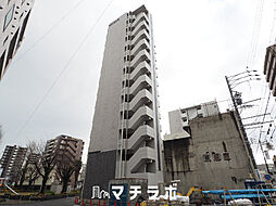 エスリード泉プレステージ