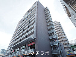 アーバンドエル庄内通 211