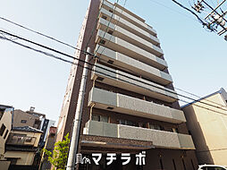 エスペランサ泉