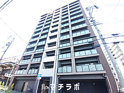 ザ・シンフォニア新栄