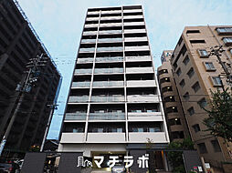 プロシード金山3