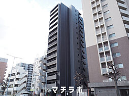 メイクスWアート浅間町 506