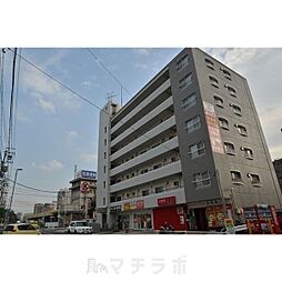 良和第一マンション