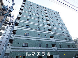 スタジオスクエア大須