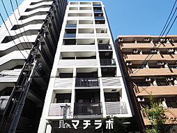 エルスタンザ千代田 502