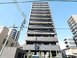 メイクス矢場町 506