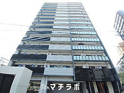 ファステート葵桜通リブレ