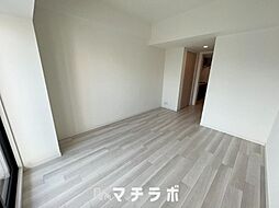 S-RESIDENCE庄内通 705 7階1Kのリビング/ダイニング