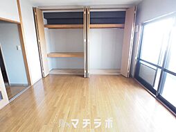アベニュー22 1LDKの写真