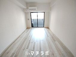 ファステート葵桜通リブレ 1Kの写真