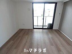 S-RESIDENCESENGENCHO 1Kの写真