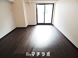 アーデン東別院 ワンルームの写真