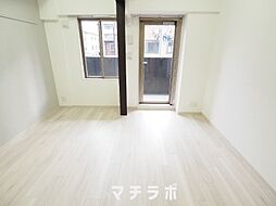 エステムコート名古屋新栄5ラポール 1DKの写真