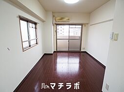 ジュネス上飯田 1SLDKの写真