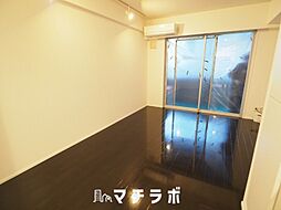 グラン・アベニュー西大須 ワンルームの写真