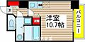 メゾンドール栄5階7.5万円