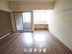 アモンフォンテーヌ 1LDKの写真