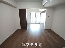 ザ・シンフォニア新栄 1LDKの写真
