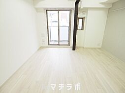 エステムコート名古屋新栄4ネスト 1DKの写真