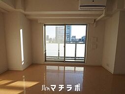 CASSIA車道 1Kの写真