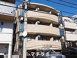 シティライフ春岡