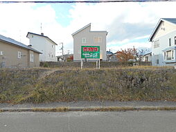 北海道北見市美山町東４丁目