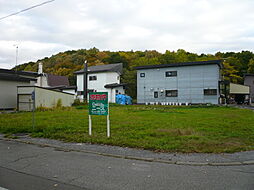 北海道北見市留辺蘂町旭中央