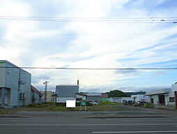 北海道北見市小泉