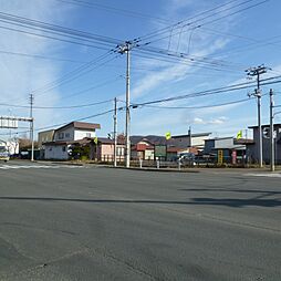 北海道北見市相内町