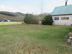 北海道北見市光葉町