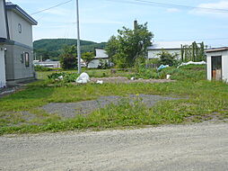 北海道北見市西三輪７丁目