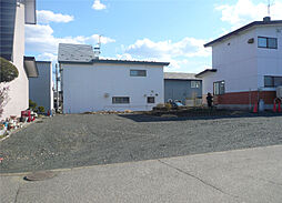 北海道北見市とん田西町