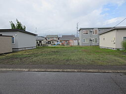 北海道北見市北上