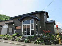 北海道北見市川東