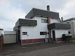 北海道北見市北進町５丁目