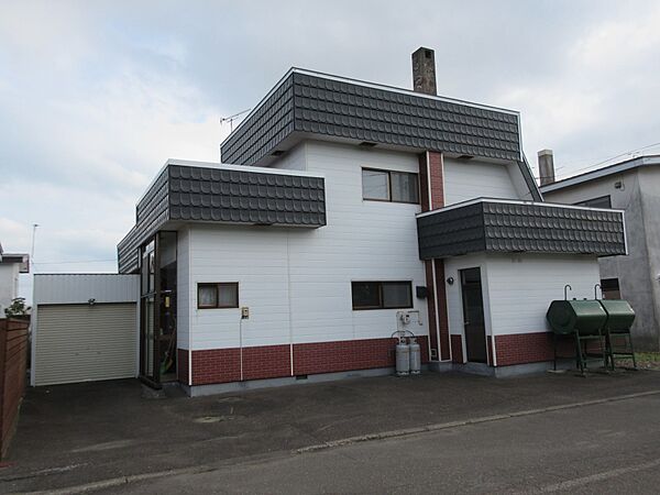 外観：301000084881